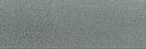 Кромка ПВХ металлик платиновый (503B) 42/2,0мм POLKEMIC (бух.-0,1пог.км.)_1