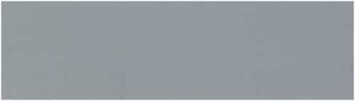 Кромка ПВХ макарун зеленый (8161) 22/1,0мм EL-MECH-PLAST (бух.-0,2пог.км.)_1