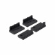 Набор креплений к мойке накладной (4 шт), AKS_preview_1