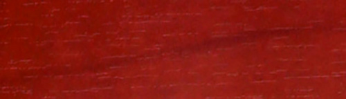 Кромка ПВХ груша дикая (7136) 22/0,6мм EL-MECH-PLAST (бух.-0,2пог.км.)_1