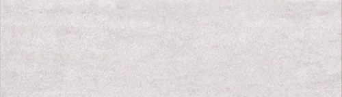 Кромка ПВХ шелковый камень (7377) 42/1,8мм EL-MECH-PLAST (бух.-0,1пог.км.)_1