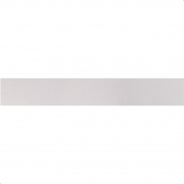 Кромка ПВХ миланский кашемир (D.732 TWEED) 42/1,8 мм CROMLEX DESIGN (бух. - 0,1 пог. км.) фотография