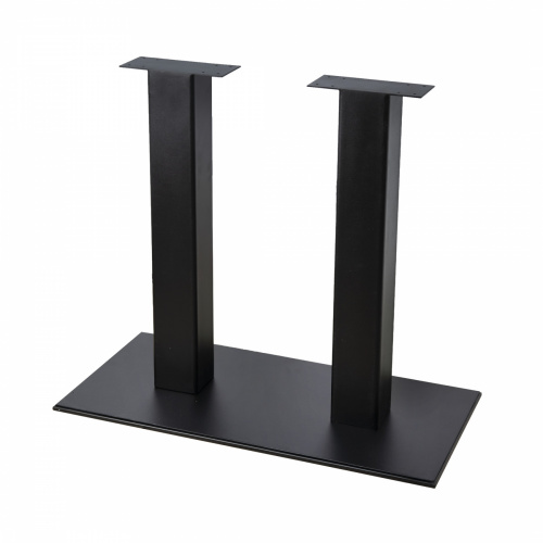 Подстолье IMIR h720, черный AKS_1