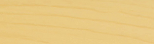 Кромка ПВХ сосна мальме (707) 22/1,0мм EL-MECH-PLAST (бух.-0,2пог.км.)_1