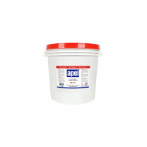 Клей-расплав Apel BK511 малонаполненный 20 кг. фотография