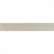 Кромка ПВХ дуб монтерей (384SWN) 42/1,8мм Cromlex DESIGN (бух.-0,1пог.км.) фотография