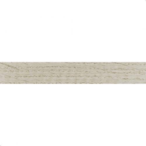 Кромка ПВХ дуб монтерей (384SWN) 42/1,8мм Cromlex DESIGN (бух.-0,1пог.км.)_1