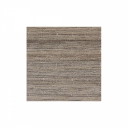 Заглушка самоприлипающая к конфирматам кокоболо натуральный (14333) FOLMAG (лист-25шт.)_1