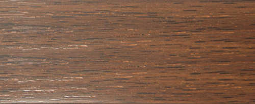 Кромка ПВХ орех донской (D309) 19/1,0мм CROMLEX (бух.-0,2пог.км.)_1