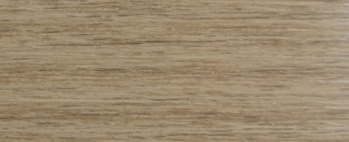 Кромка ПВХ дуб бардолино натуральный (D7252) 22/1,0мм CROMLEX (бух.-0,2пог.км.)_1