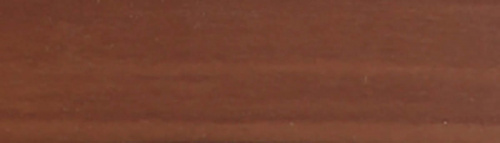 Кромка ПВХ слива (7229) 22/1,0мм EL-MECH-PLAST (бух.-0,2пог.км.)_1