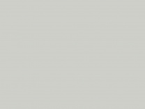 Кромка ПВХ серый камень (M238) 19/0,4мм CROMLEX (бух.-0,2пог.км.) фотография