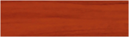 Кромка ПВХ кальвадос (7140) 22/1,8мм EL-MECH-PLAST (бух.-0,1пог.км.)_1