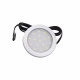 Светильник светодиодный АКС Maia, холодный белый, 6500К, 1,5W_preview_1