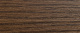 Кромка ABS дуб гудзон амаретто (K530) 42/2,0мм TECE (бух.-0,1пог.км.)_preview_1