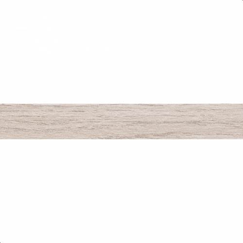 Кромка меламиновая (с клеем) ясень шимо светлый (R20169) 20мм Cromlex DESIGN (бух.-0,1 пог.км.)_1