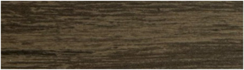 Кромка ПВХ дуб монако 22/1,0 (8130) El-mech-plast (1б=0,2пог.км.)_1