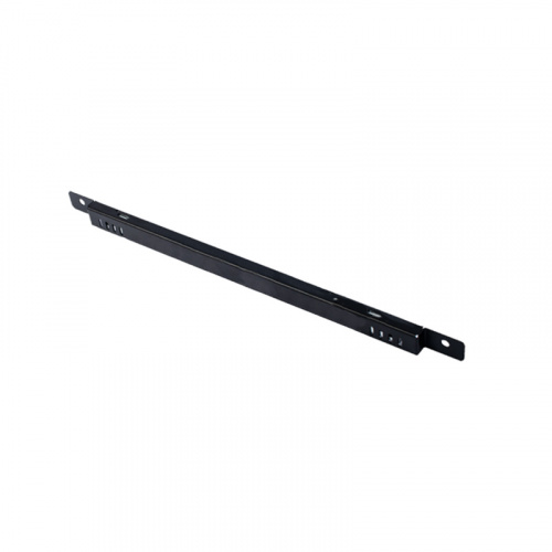 Доводчик GUSTAVSON LOFT LAGUNA 80 кг_1