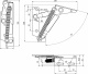 Подъемный механизм JUNIOR GRIDLI_preview_1