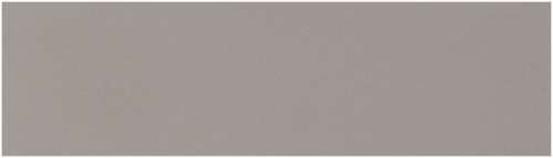 Кромка ПВХ сафари серый (8163) 22/1,0мм EL-MECH-PLAST (бух.-0,2пог.км.)_1