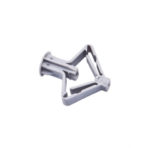 Дюбель для гипсокартона бабочка 10*50 (уп/ 10 шт) AKS_1