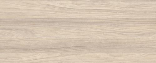 Кромка ПВХ блэквуд сатиновый (K022) 19/0,4мм CROMLEX (бух.-0,2пог.км.)_1