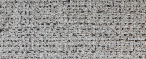 Кромка ABS тессеа серовато-бежевый (K541) 22/1,0мм TECE (бух.-0,15пог.км.)_1