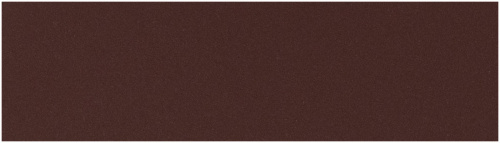 Кромка ПВХ рустик красный (8168) 22/1,0мм EL-MECH-PLAST (бух.-0,2пог.км.)_1