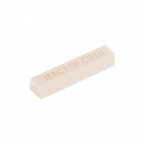 Воск мебельный дуб беленый мягкий 101 Мастер Сити фотография