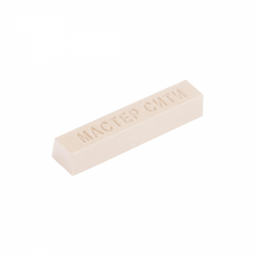 Воск мебельный дуб беленый мягкий 101 Мастер Сити_1