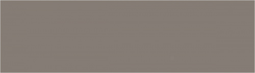 Кромка ПВХ кубанит серый (7374) 22/1,0мм EL-MECH-PLAST (бух.-0,2пог.км.)_1