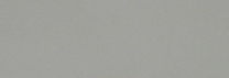 Кромка ПВХ серый камень 19/0,4 (M238) Cromlex (1б=0,2пог.км) фотография