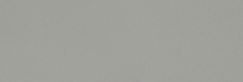 Кромка ПВХ серый камень 19/0,4 (M238) Cromlex (1б=0,2пог.км)_1