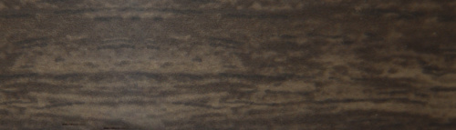 Кромка ПВХ дуб монумент темный (8013) 22/1,0мм EL-MECH-PLAST (бух.-0,2пог.км.)_1