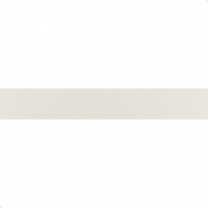 Кромка ПВХ пепел (621PE) 22/1,8 мм Cromlex DESIGN (бух.-0,1пог.км.) фотография