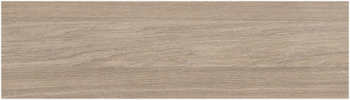 Кромка ПВХ дуб урбан янтарный 22/1,0 (7435) El-mech-plast (1б=0,2пог.км.) K006_1