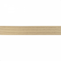 Кромка ПВХ Дуб Монако золотой (D.410) 19/1,0 мм CROMLEX DESIGN (бух. - 0,2 пог. км.) фотография