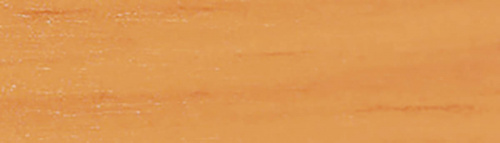 Кромка ПВХ ольха горная (7270) 22/1,0мм EL-MECH-PLAST (бух.-0,2пог.км.)_1