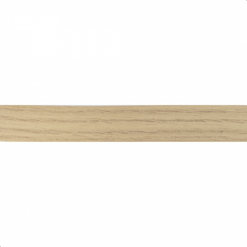 Кромка ПВХ Дуб Монако золотой (D.410) 19/1,0 мм CROMLEX DESIGN (бух. - 0,2 пог. км.)_1