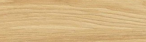 Кромка ПВХ гикори натуральный (7357) 22/1,0мм EL-MECH-PLAST (бух.-0,2пог.км.)_1