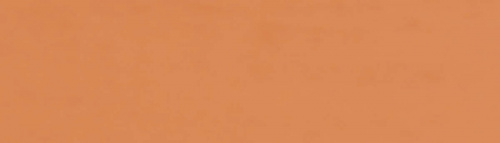 Кромка ПВХ терра лосось (14/2) 22/2,0мм POLKEMIC (бух.-0,1пог.км.)_1