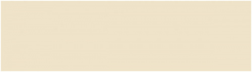 Кромка ПВХ карат бежевый (7447) 22/0,8мм EL-MECH-PLAST (бух.-0,2пог.км.)_1