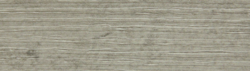 Кромка ПВХ хромикс белый (521) 22/1,0мм EL-MECH-PLAST (бух.-0,2пог.км.)_1