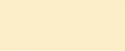 Кромка ПВХ ванильный желтый (M007) 19/0,4мм CROMLEX (бух.-0,2пог.км.)_1