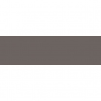 Кромка ПВХ капучино (7303) 22/1,0мм EL-MECH-PLAST (бух.-0,2пог.км.) фотография