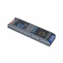 Блок питания Indoor 200W/24V, серия 5, AKS фотография