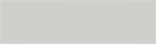 Кромка с клеем серый светлый 20мм ( U12188) Pfleiderer (1р=200м.п.=4м2)_1