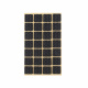 Подкладка самоприлипающая фетровая прорезиненная 20 х 20мм (1упак.=28шт), черная, Folmag_preview_1