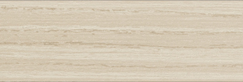 Кромка ПВХ ясень сицилия светлый (24/4) 22/1,0мм POLKEMIC (бух.-0,2пог.км.)_1