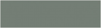 Кромка ПВХ зелёный эвкалипт 22/1,0 (7443) El-mech-plast (1б=0,2пог.км.)/egger U604 фотография